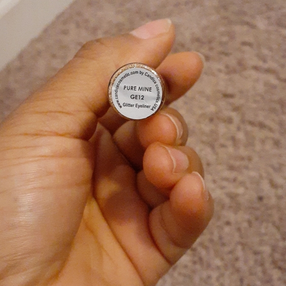 Candice Cosmetics - Picture 3 of 3